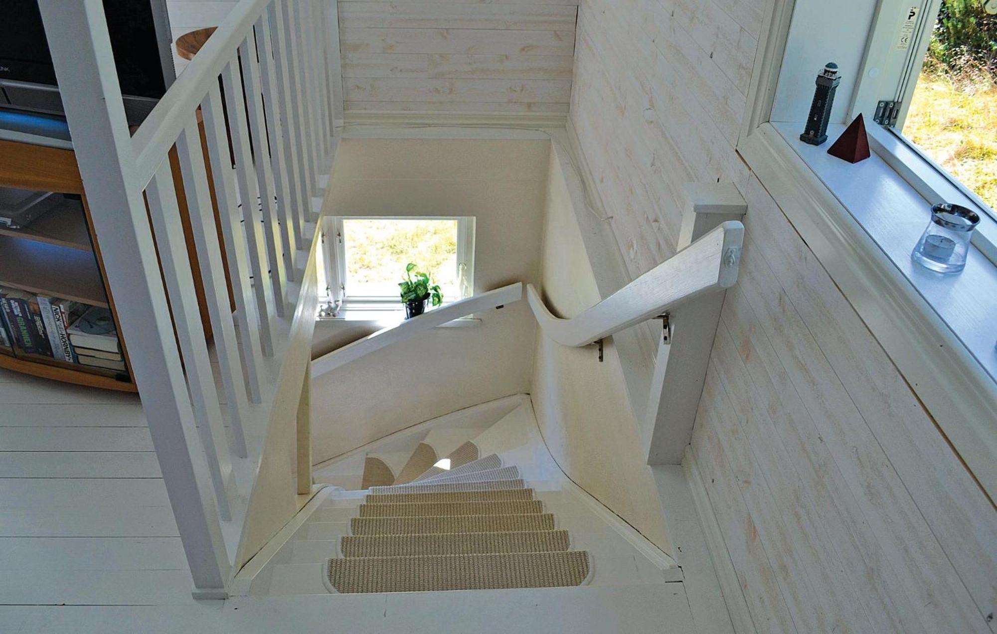 Gorgeous Home In Borrby With Wifi Eksteriør billede